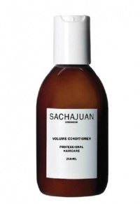 Sachajuan Volume Conditioner