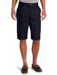 Lee Men's Utility Short