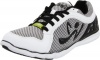 Zumba Women's Z1 Dance Shoe