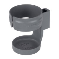 Maclaren Cup Holder, Charcoal