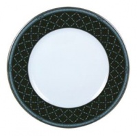 Royal Doulton Countess 9-inch Accent Plate