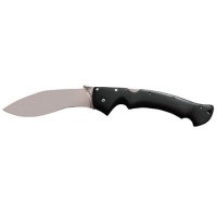 Cold Steel Rajah II Grivory Handle