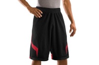 Men's UA Valkyrie 12 Basketball Short Bottoms by Under Armour