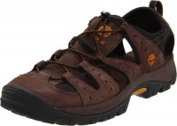 Timberland Men's Belknap Sandal