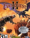 Everquest 2: Kingdom of Sky Expansion Pack