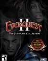 Everquest II: The Complete Collection