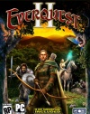 Everquest II: Echoes of Faydwer