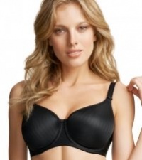 Fantasie Esme Underwire Plunge Bra (2471)