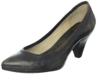 FRYE Women's Regina Pump