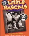 The Little Rascals Collector's Edition III