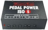 Voodoo Lab Pedal Power ISO-5 Power Supply