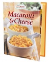 Macaroni & Cheese Recipes