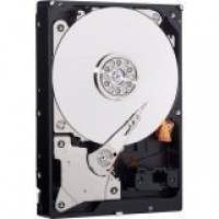 Western Digital Bare Drives 1TB WD Blue SATA III 5400 RPM 8 MB Cache Bulk/OEM Notebook Hard Drive WD10JPVX