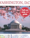 Top 10 Washington DC (Eyewitness Top 10 Travel Guides)