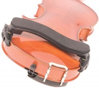 Everest EZ Series Shoulder Rest for 1/10-1/4 Violin