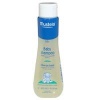 Mustela Bebe Baby Shampoo 6.76 fl oz (200 ml)