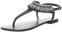 Not Rated Women's Grace Thong Sandal