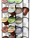 Keurig K-Cup Carousel Tower for 30 K-Cups, by Epica TM