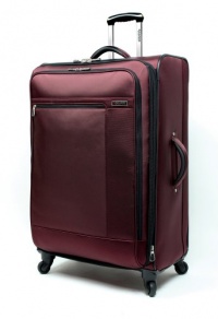 Pomegranate Ricardo Beverly Hills Sausalito Super Lite 28 Expandable Upright