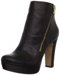 Vince Camuto Women's Jerra Bootie