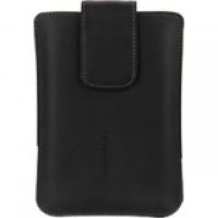 Garmin  5-Inch Carrying Case for GPS with Magnetic Closure