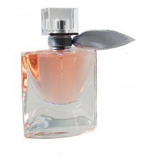 Lancôme La Vie est Belle Eau De Parfum 2.5oz Women