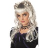 Moonlight Wig - Child Size