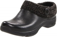 Dansko Women's Kenzie Clog