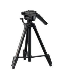 Sony VCT-60AV Remote Control Tripod for use with Compatible Sony Camcorders