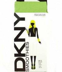 DKNY Capri Legging 0B178