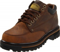 Skechers Men's Mariner Utility Boot