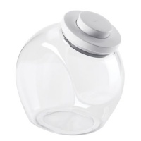 OXO Good Grips POP Large Jar