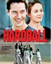 Hardball