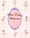 Miss Lina's Ballerinas