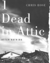 1 Dead in Attic: After Katrina