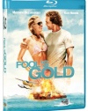 Fool's Gold [Blu-ray]