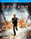 Volcano [Blu-ray]