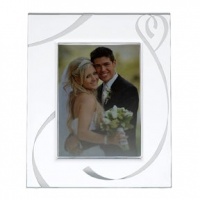 True Love Picture Frame