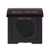 Laura Mercier Eye Liner - Black Ebony - 1.4g/0.05oz