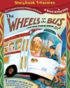 The Wheels on the Bus... and More Musical Stories