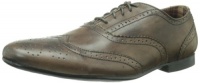 BED:STU Men's Ellington Oxford