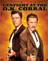 Gunfight at the O.K. Corral