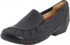 Clarks Women's Un.Hush Loafer