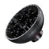 BaByliss PRO Diffuser - Italian Series Full Size Dryers