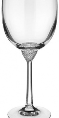 Villeroy & Boch Octavie Crystal Goblet