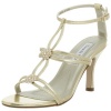 Touch Ups Women's Alana Sandal