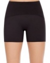 SPANX Shaping Compression Girl Short (2188)