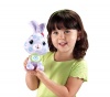 Fisher-Price Doodle Bear Pets - Bunny