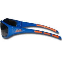 MLB New York Mets Sunglasses