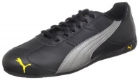 PUMA Repli Cat III L Sneaker